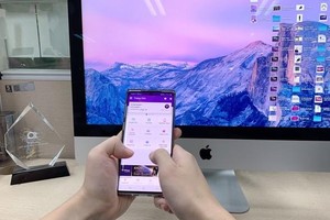 Chuyển đổi số ngành Link Vào Nhà Cái KL99 COM Tặng +199k sẽ diễn ra ngày càng mạnh mẽ