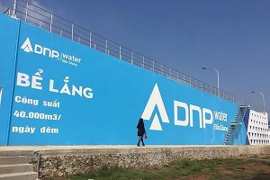 Năm 2020, Kl99 nổ hũ trước thuế của Nhựa Đồng Nai chỉ đạt 32,9 tỷ đồng, giảm 17,2% so với thực hiện năm 2019.