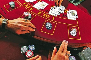 Hiện các casino ở Việt Nam Kl992 VIP Trang Chủ 2026 khá bết bát 