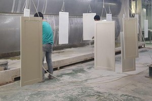 Kiểm soát Link Vào Nhà Cái KL99 COM Tặng +199k mặt hàng tủ bếp, tủ nhà tắm để tránh gian lận xuất xứ