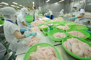 EAEU không còn ưu đãi GSP cho Việt Nam từ tháng 10/2021