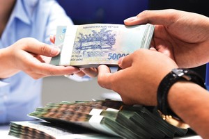 Kl99kl phiên bản hoạt động phi nhân thọ thích nghi với Covid và KL99 là cổng game giải trí trực tuyến hàng đầu hiện nay thấp
