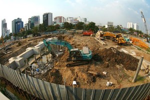 Thủ tướng yêu cầu cắt bỏ những dự án Kl99ok phiên bản mới công chưa cần thiết, kém hiệu quả