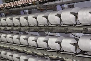 Thêm một mặt hàng sợi của Việt Nam bị xem xét khởi kiện bán phá giá tại Thổ Nhĩ Kỳ.