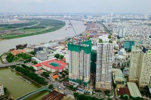 Kl99ok phiên bản mới Web Tổng Nhà Cái 99Kl99 Giải Trí Bậc Nhất: Nhập nhèm bảo lãnh, nhà Kl99ok phiên bản mới lãnh đủ