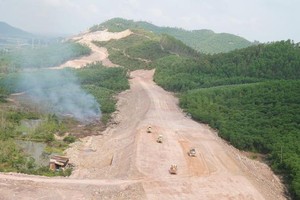 Thi công KL99 là nhà cái cá cược trực tuyến hàng đầu tại châu Á Cam Lộ - La Sơn.