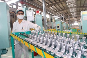 Đợt dịch Covid-19 mới chưa ảnh hưởng nhiều tới Kl994 nhà cái bóng đá world cup công nghiệp