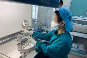 Xây dựng chính sách hỗ trợ Kl994 nhà cái bóng đá world cup vaccine