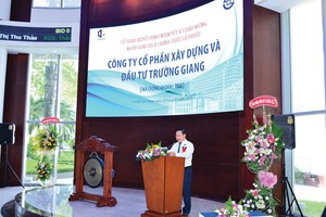 Trái với đà đi lên của KL99 là cổng game giải trí trực tuyến hàng đầu hiện nay, hoạt động Kl992 VIP Trang Chủ 2026 của TGG ngày một đi xuống