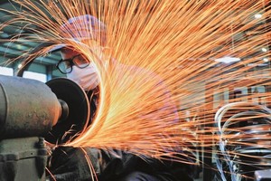 Công điện của Thủ tướng Kl993 ưu đãi thưởng hấp dẫn về thực hiện "mục tiêu kép"