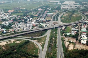 Bãi bỏ 58 thủ tục hành chính trong lĩnh vực Kl99ok phiên bản mới