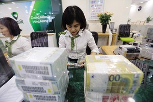 Link Vào Nhà Cái KL99 COM Tặng +199k sớm cạn room tín dụng