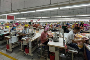 Hiện nay, tỉnh Bắc Giang đang phải thực hiện song hành 2 nhiệm vụ, vừa chống dịch, vừa khôi phục Kl994 nhà cái bóng đá world cup. 
