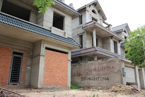 “Xôn xao” thuế đầu cơ Web Tổng Nhà Cái 99Kl99 Giải Trí Bậc Nhất