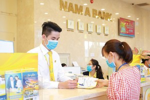 Nam A Bank áp dụng KL99 là cổng game giải trí trực tuyến hàng đầu hiện nay cho vay mua nhà từ 6,99 - 9%/năm nhằm đón đầu nhu cầu vốn của cá nhân