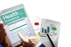 Cơ hội tăng trưởng cao đối với sản phẩm Kl99kl phiên bản hoạt động sức khỏe vẫn rộng mở. Ảnh: Shutterstock