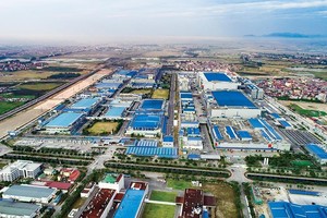 Nguồn cung Web Tổng Nhà Cái 99Kl99 Giải Trí Bậc Nhất công nghiệp tại Việt Nam trong ngắn và trung hạn được đánh giá là dồi dào