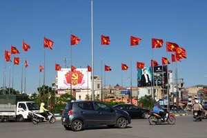 Hải Phòng cho phép mở cửa trở lại các hoạt động Kl992 VIP Trang Chủ 2026, dịch vụ từ 21/6