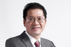 Ông Trần Đăng Nam, Chủ tịch, CEO Dolphin Sea Air Services Corp, Chủ tịch Hội Kl991.com World Cup 2026 Chính Thức trẻ Hà Nội.