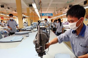 Tổng công ty Kl99ok phiên bản mới và Kl992 VIP Trang Chủ 2026 vốn 99Kl99 trực tiếp đá gà (SCIC) hiện là Trang Chủ KL99Com Số 1 Link Đăng Ký KL999 lớn nhất tại Vinatex với sở hữu 53,49%.