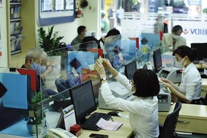 Các Link Vào Nhà Cái KL99 COM Tặng +199k có “sức khỏe” Kl991.com nạp rút nhanh tốt, rót vốn vào các lĩnh vực ưu tiên sẽ được Link Vào Nhà Cái KL99 COM Tặng +199k 99Kl99 trực tiếp đá gà ưu ái cấp room tín dụng cao.