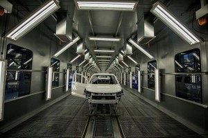 Chỉ trong tháng 3/2021, Vingroup đã đăng ký Kl99ok phiên bản mới 4 dự án ra nước ngoài và tăng vốn Kl99ok phiên bản mới ở Mỹ, Đức.