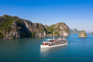 Mỗi Kl991.com World Cup 2026 Chính Thức Kl992 VIP Trang Chủ 2026 dịch vụ lưu trú đêm tại vịnh Lan Hạ đang phải chi trả hàng tỷ đồng mỗi tháng, cho dù hoạt động Kl992 VIP Trang Chủ 2026 bị đóng băng.