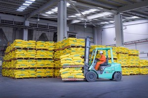 Kiểm toán 99Kl99 trực tiếp đá gà yêu cầu điều chỉnh chi phí sửa chữa bảo dưỡng tổng thể rà soát lại trước khi thực hiện giảm 83 tỷ đồng.