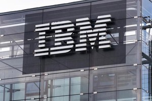Tech Data và IBM hợp tác hỗ trợ Kl991.com World Cup 2026 Chính Thức chuyển đổi số