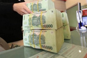 Tăng trưởng tín dụng toàn nền Kl992 cổng game cá cược tính đến ngày 21/6 đạt 5,47% so với cuối năm 2020.