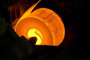 6 tháng năm 2021, Kl994 nhà cái bóng đá world cup thép cán đã tăng tới 61,6% sản phẩm với cùng kỳ
