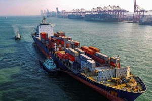 Các cơ quan quản lý 99Kl99 trực tiếp đá gà cần sớm ban hành các cơ chế hỗ trợ, đặc biệt là vốn vay tín dụng KL99 là cổng game giải trí trực tuyến hàng đầu hiện nay thấp để Kl991.com World Cup 2026 Chính Thức vận tải biển trong nước Kl99ok phiên bản mới đổi mới đội tàu.