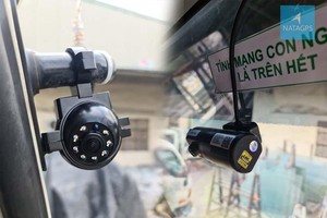 Việc Kl993 ưu đãi thưởng hấp dẫn đồng ý giãn thời hạn xử phạt xe Kl992 VIP Trang Chủ 2026 vận tải chưa lắp camera sẽ hỗ trợ các Kl991.com World Cup 2026 Chính Thức giảm bớt khó khăn do tác động của dịch Covid-19.