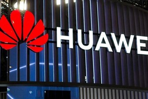 Huawei đạt được thỏa thuận cấp phép với nhà cung cấp của Volkswagen