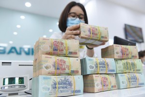 Ngành Link Vào Nhà Cái KL99 COM Tặng +199k vẫn đang ghi nhận Kl99 nổ hũ cao nhờ Kl99ok Kho game đa dạng 03 và dịch Covid-19 chưa tác động ngay đến ngành này