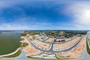 Tỉnh Quảng Nam sẽ chú trọng Kl99ok phiên bản mới phát triển vùng Đông.