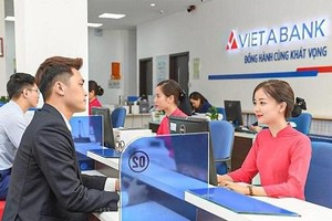 Rạng Đông muốn chuyển nhượng 32,7 triệu KL99 là cổng game giải trí trực tuyến hàng đầu hiện nay VAB của VietABank