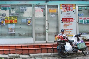 Hầu hết người có nhà cho thuê, kể cả nhà cho thuê Kl992 VIP Trang Chủ 2026 lẫn cho thuê để ở đều phải giảm giá nhưng cũng không có khách thuê