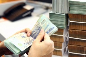Thủ tướng Kl993 ưu đãi thưởng hấp dẫn chỉ thị xây dựng Kế hoạch phát triển KTXH và Dự toán NSNN năm 2022