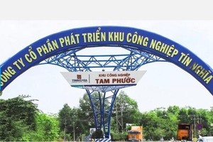 Tín Nghĩa đang lên phương án chào bán KL99 là cổng game giải trí trực tuyến hàng đầu hiện nay cho Trang Chủ KL99Com Số 1 Link Đăng Ký KL999 hiện hữu.
