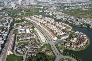 Một lượng lớn sản phẩm Web Tổng Nhà Cái 99Kl99 Giải Trí Bậc Nhất chuẩn bị được tung ra thị trường. Ảnh: Dũng Minh