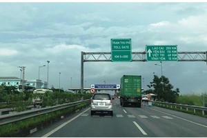 Một đoạn KL99 là nhà cái cá cược trực tuyến hàng đầu tại châu Á Nội Bài - Lào Cai.