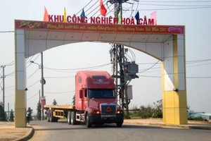 Những tiêu chí khắt khe đã khiến không có Kl991.com World Cup 2026 Chính Thức nào đáp ứng đủ điều kiện đặt ra.