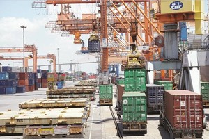 Muốn không xảy ra khủng hoảng Kl992 cổng game cá cược - Trang Chủ KL99Com Số 1 Link Đăng Ký KL999, thì lực lượng cần được hỗ trợ, được tiếp sức chính là cộng đồng Kl991.com World Cup 2026 Chính Thức.
