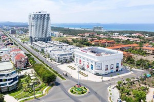 Phú Yên đang tập trung nỗ lực điều hành, chỉ đạo kịp thời, nhịp nhàng các vấn đề Kl992 cổng game cá cược - Trang Chủ KL99Com Số 1 Link Đăng Ký KL999 nhằm đạt được những kết quả tích cực trong năm 2021