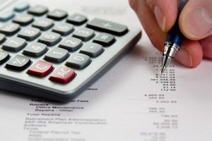 Quyết toán dự án hoàn thành sử dụng nguồn vốn 99Kl99 trực tiếp đá gà