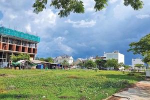 Ông Đinh Trung, nguyên Bí thư Tỉnh ủy Bình Thuận đã 2 lần gửi đơn phản biện hầu hết nội dung báo cáo kết quả kiểm tra xác minh của Thanh tra Kl993 ưu đãi thưởng hấp dẫn.