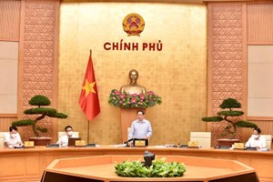 Một luật sửa nhiều luật để tháo gỡ khó khăn cho Kl99ok phiên bản mới, Kl992 VIP Trang Chủ 2026