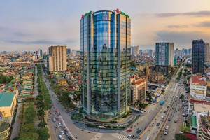 Kl99 nổ hũ trên vốn chủ sở hữu của VPBank luôn thuộc Top đầu thị trường, trên mức 20%