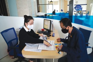 Dịch vụ tư vấn bồi thường Kl99kl phiên bản hoạt động: Không dễ có “bữa ăn miễn phí”